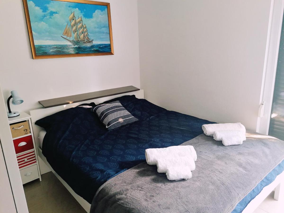 Holiday Home Tereza Medulin Extérieur photo
