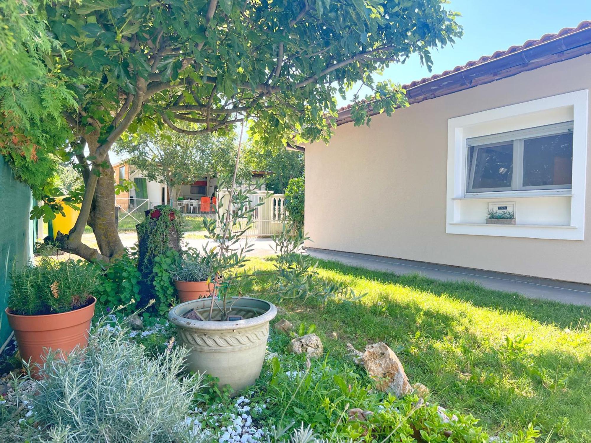 Holiday Home Tereza Medulin Extérieur photo